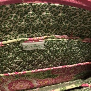 Vera Bradley Bags - Vera Bradley bag Vera Bradley Bags - Vera Bradley bag